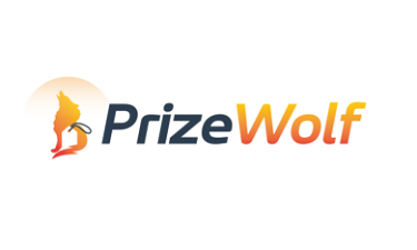 PrizeWolf.com