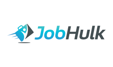 JobHulk.com