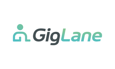 GigLane.com