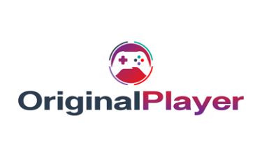 OriginalPlayer.com