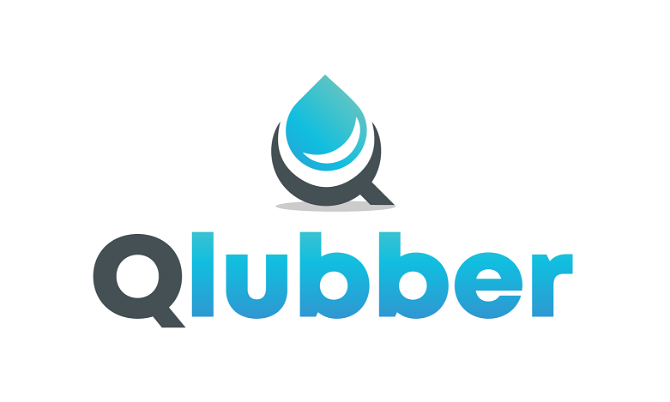 Qlubber.com