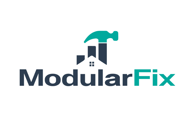 ModularFix.com