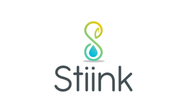 Stiink.com
