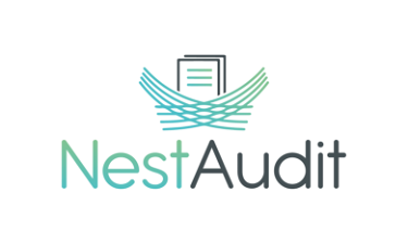 NestAudit.com