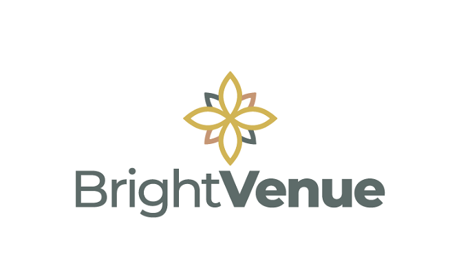 BrightVenue.com