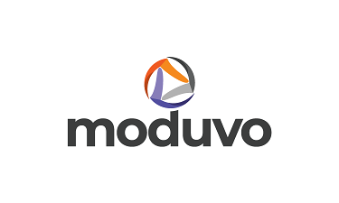 Moduvo.com