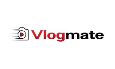 Vlogmate.com