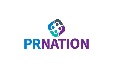 PRnation.com