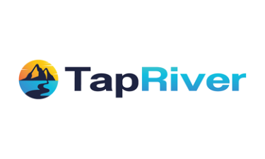 TapRiver.com