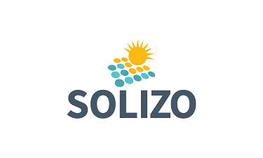 Solizo.com