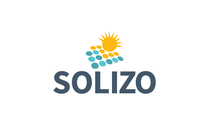 Solizo.com