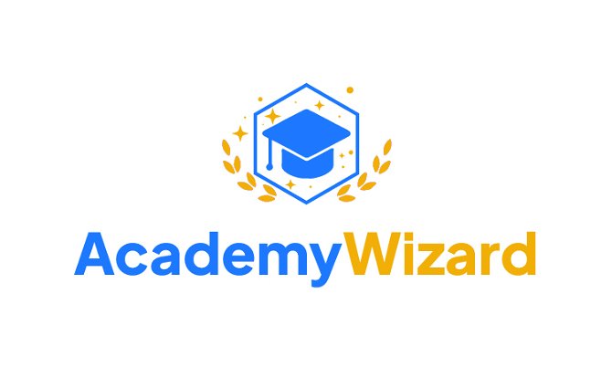 AcademyWizard.com