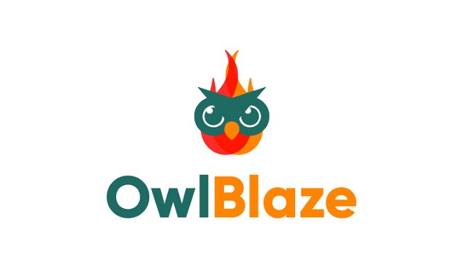 OwlBlaze.com