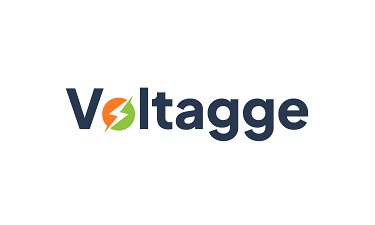 Voltagge.com
