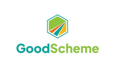 GoodScheme.com