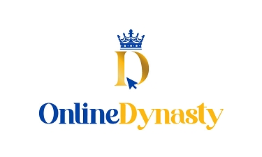 OnlineDynasty.com