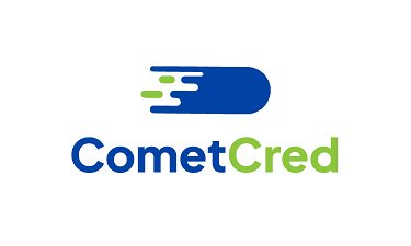 CometCred.com