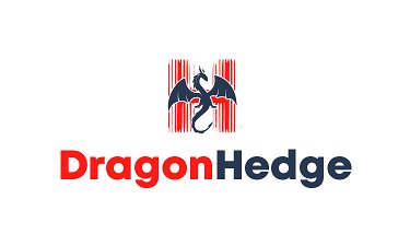 DragonHedge.com