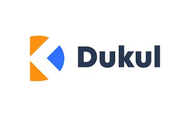 Dukul.com