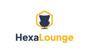 HexaLounge.com