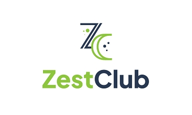 ZestClub.com