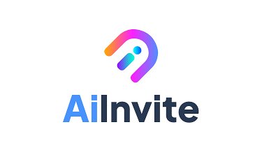 AiInvite.com