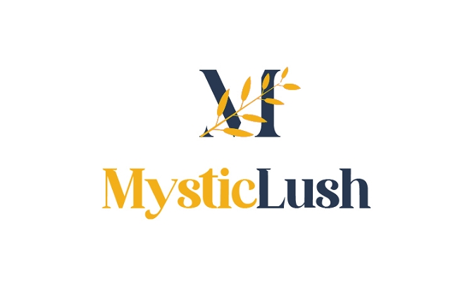 MysticLush.com