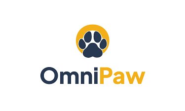 OmniPaw.com