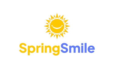 SpringSmile.com