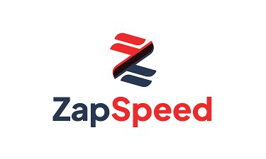 ZapSpeed.com