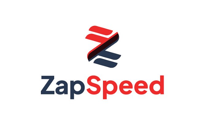 ZapSpeed.com