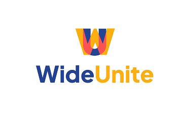 WideUnite.com