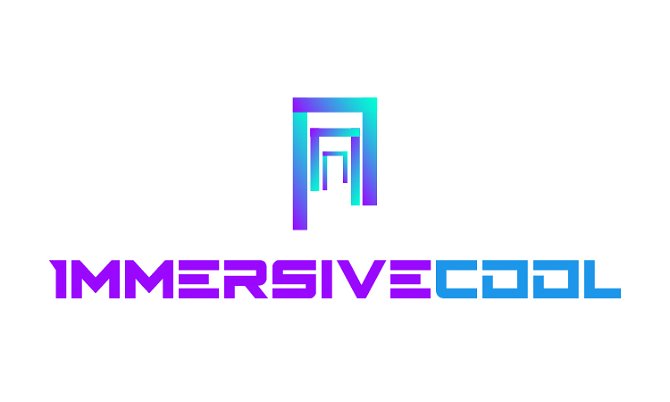 ImmersiveCool.com