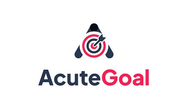 AcuteGoal.com