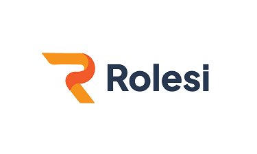 ROLESI.com