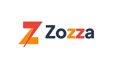 Zozza.com