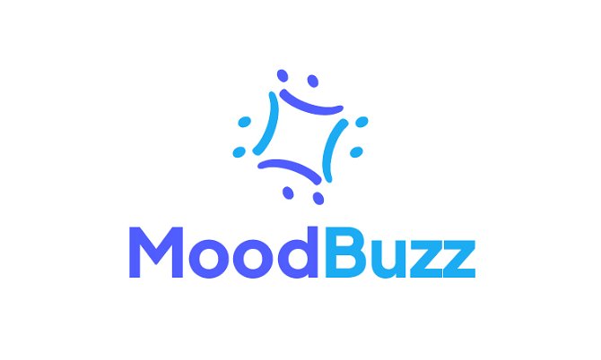 MoodBuzz.com