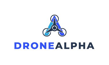 DroneAlpha.com