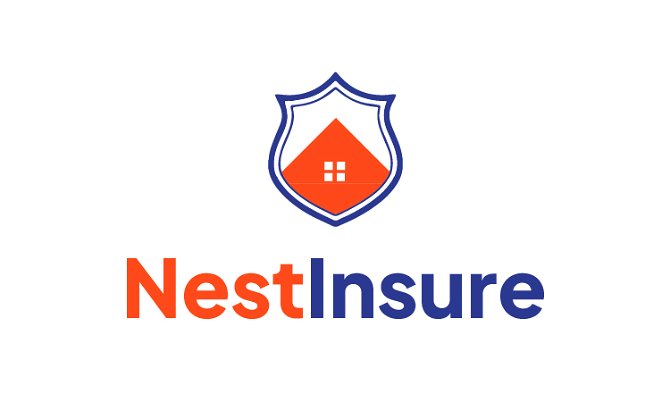 NestInsure.com