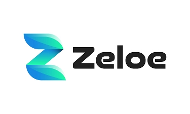 Zeloe.com