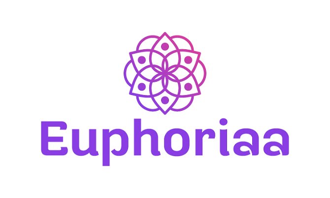 Euphoriaa.com