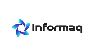 Informaq.com