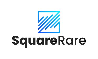 SquareRare.com