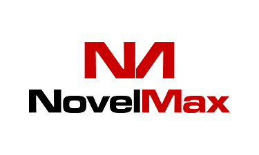 NovelMax.com