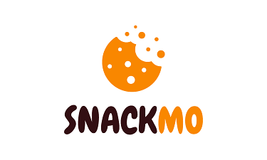 Snackmo.com