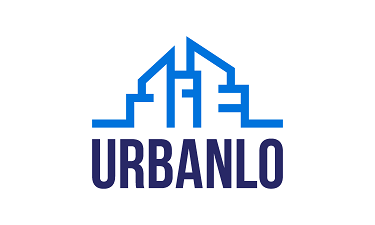 Urbanlo.com