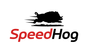 SpeedHog.com