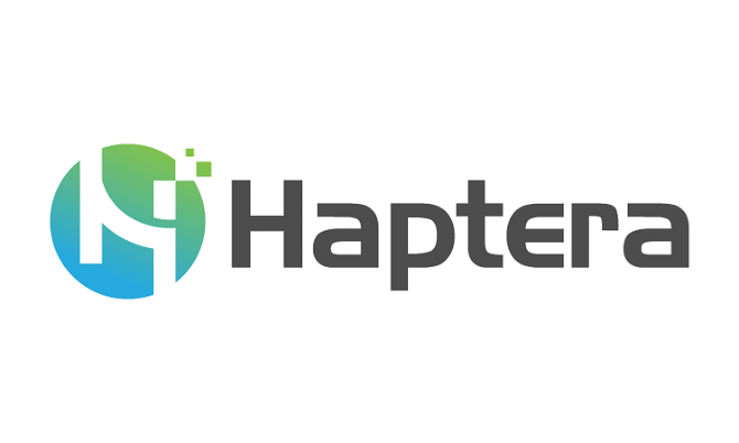 Haptera.com