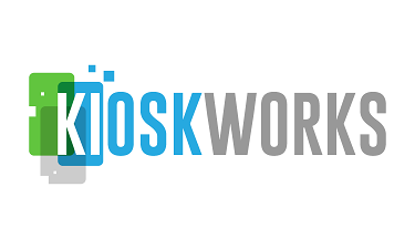 KioskWorks.com