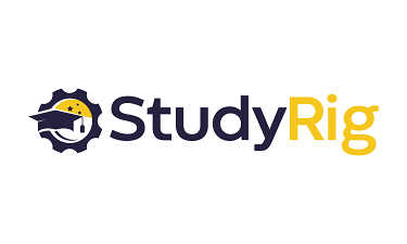 StudyRig.com